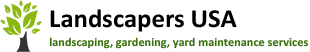 Bluffton Landscapers